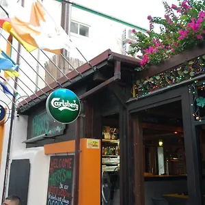 book here
