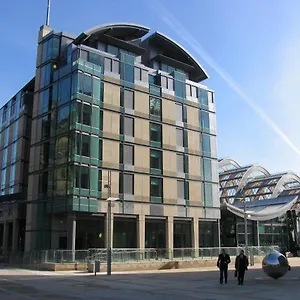 Mercure St Paul's & United Kingdom