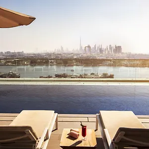 Al Bandar Arjaan - Creek United Arab Emirates