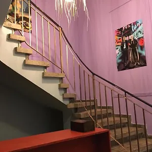 book here