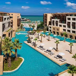 Kempinski Summerland & Resort