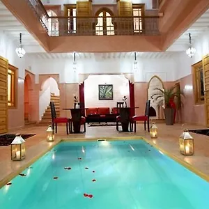 https://riad-mazaya.marrakeshhotelsmorocco.com