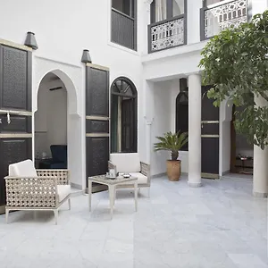 https://riad-mirage.marrakeshhotelsmorocco.com